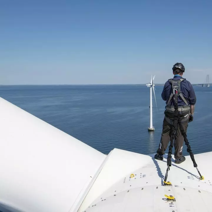 Energy Casino promóciós kódok és bónuszok vizuális ábrázolása