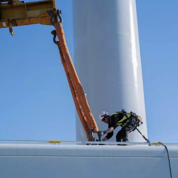 Energia témájú kép, szimbolizálva az Energy Casino dinamikusságát