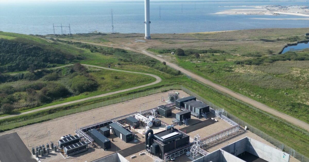 Market-Bridging Effects: Equities, Currencies, and Supply Chains